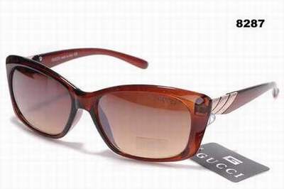 lunettes lunette Atol Ray Atol Lunettes Soleil Clipsable A Ban 6gyYbf7